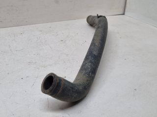 bontott SKODA FELICIA Vízcső