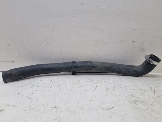 bontott SKODA FELICIA Vízcső