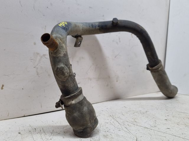 bontott SKODA FELICIA Vízcső