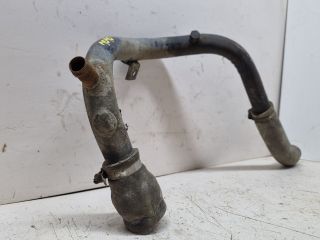 bontott SKODA FELICIA Vízcső