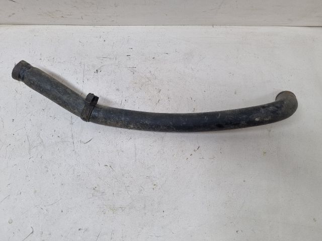 bontott SKODA FELICIA Vízcső