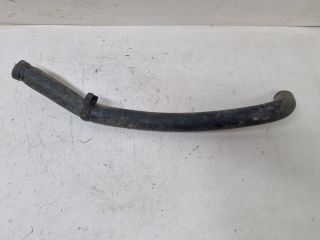 bontott SKODA FELICIA Vízcső