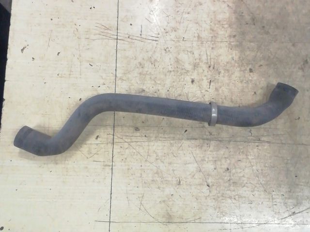 bontott SKODA FELICIA Vízcső