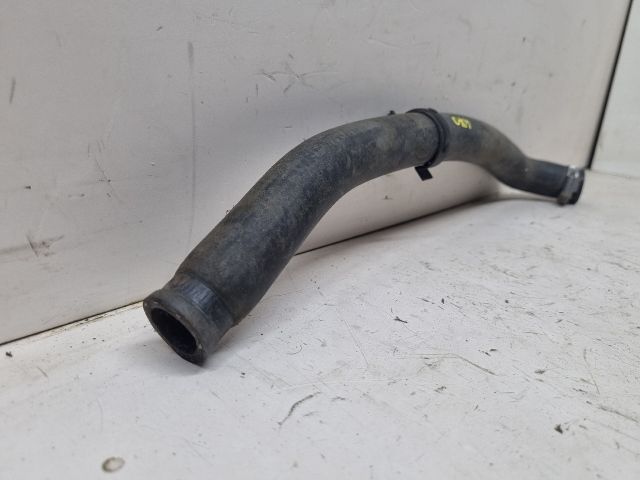 bontott SKODA FELICIA Vízcső