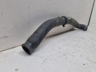 bontott SKODA FELICIA Vízcső