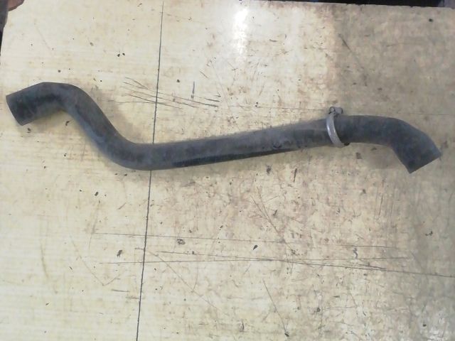 bontott SKODA FELICIA Vízcső