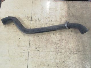 bontott SKODA FELICIA Vízcső