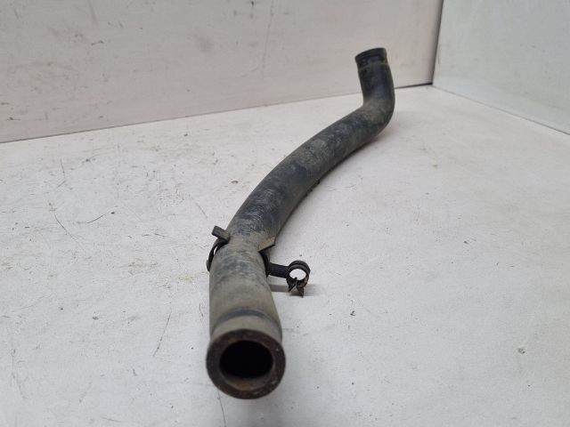 bontott SKODA FELICIA Vízcső