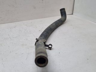 bontott SKODA FELICIA Vízcső