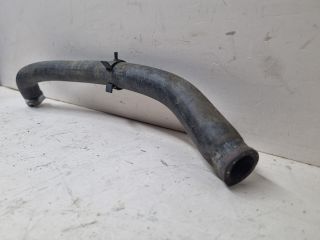 bontott SKODA FELICIA Vízcső