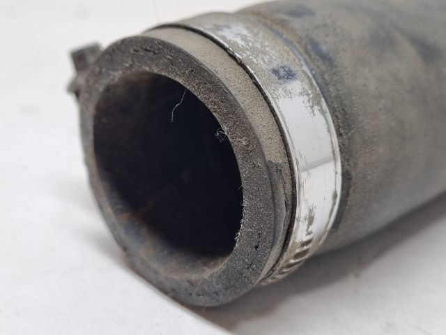 bontott SKODA FELICIA Vízcső