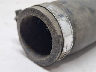 bontott SKODA FELICIA Vízcső