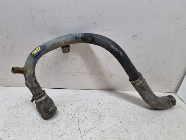 bontott SKODA FELICIA Vízcső