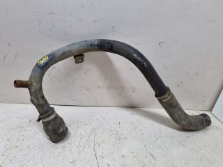 bontott SKODA FELICIA Vízcső