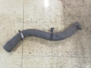 bontott SKODA FELICIA Vízcső