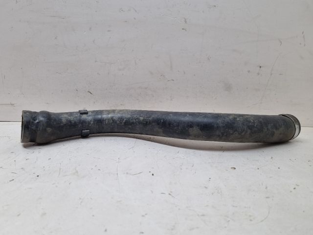 bontott SKODA FELICIA Vízcső