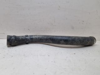 bontott SKODA FELICIA Vízcső