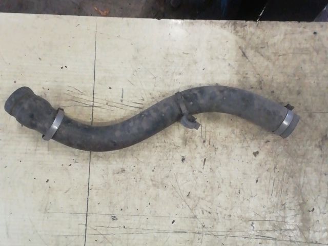 bontott SKODA FELICIA Vízcső