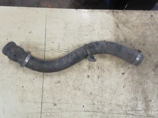 bontott SKODA FELICIA Vízcső