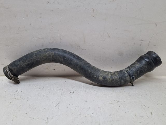 bontott SKODA FELICIA Vízcső