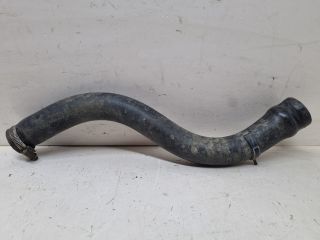 bontott SKODA FELICIA Vízcső