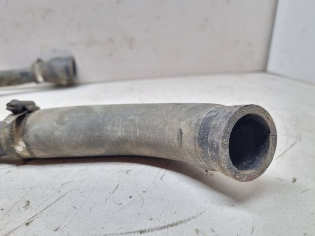 bontott SKODA FELICIA Vízcső