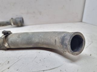 bontott SKODA FELICIA Vízcső