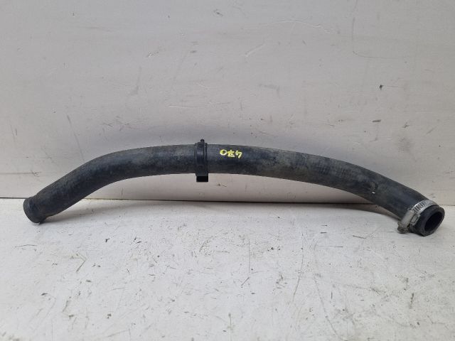 bontott SKODA FELICIA Vízcső