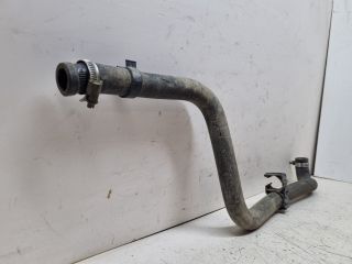 bontott SKODA FELICIA Vízcső