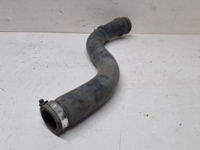 bontott SKODA FELICIA Vízcső