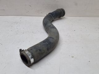 bontott SKODA FELICIA Vízcső