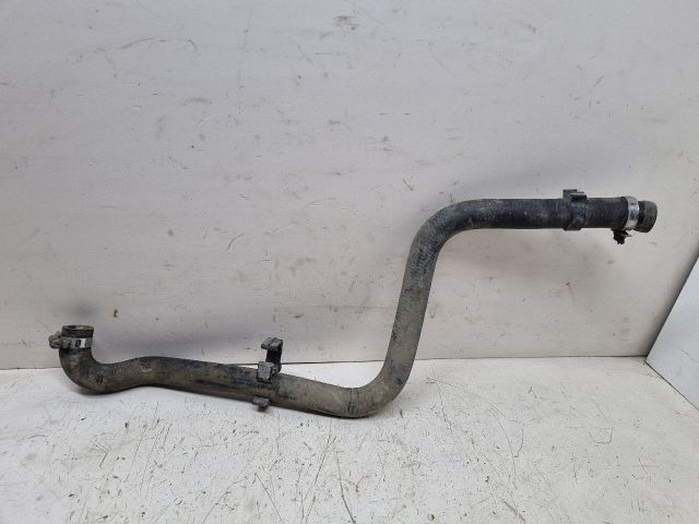 bontott SKODA FELICIA Vízcső