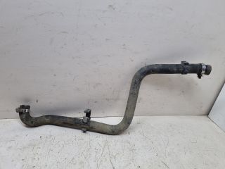 bontott SKODA FELICIA Vízcső