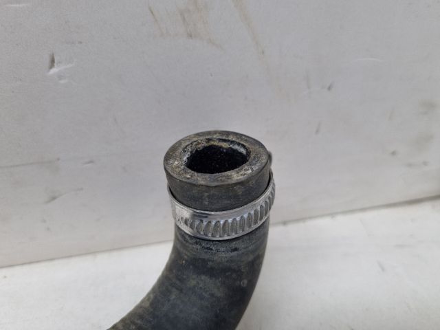 bontott SKODA FELICIA Vízcső