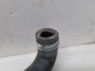 bontott SKODA FELICIA Vízcső