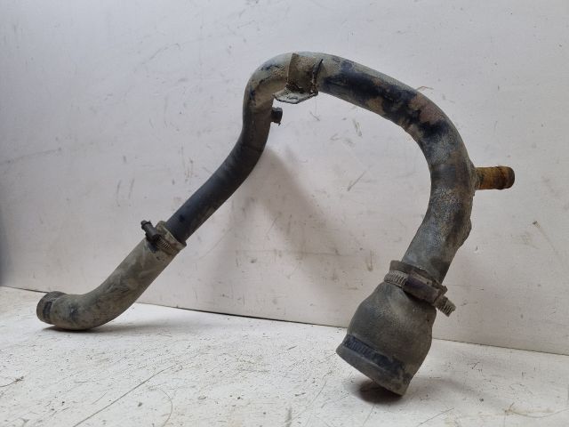 bontott SKODA FELICIA Vízcső