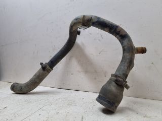 bontott SKODA FELICIA Vízcső