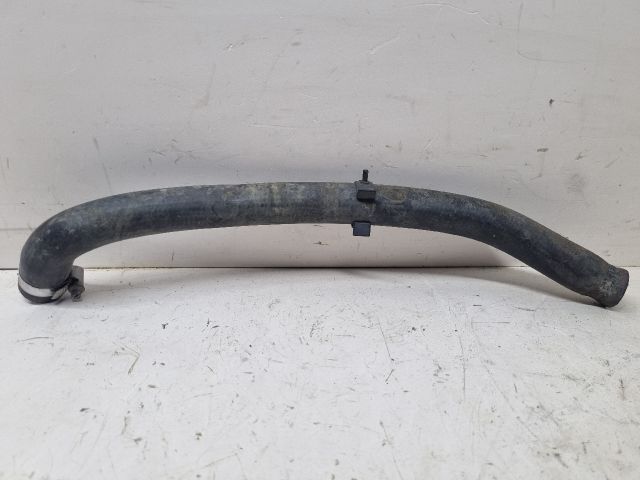 bontott SKODA FELICIA Vízcső