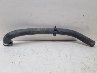 bontott SKODA FELICIA Vízcső