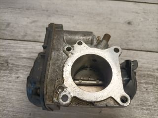 bontott SKODA FELICIA Fojtószelep (Mechanikus)