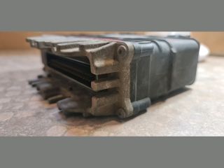 bontott SKODA FELICIA Motorvezérlő