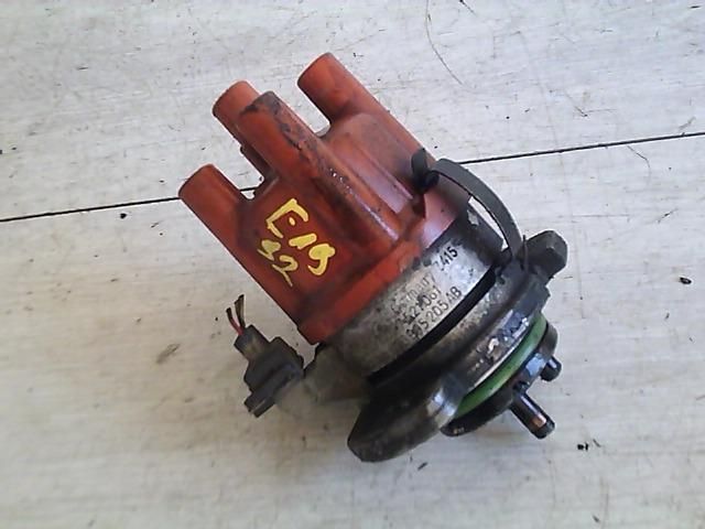 bontott SKODA FELICIA Gyújtáselosztó