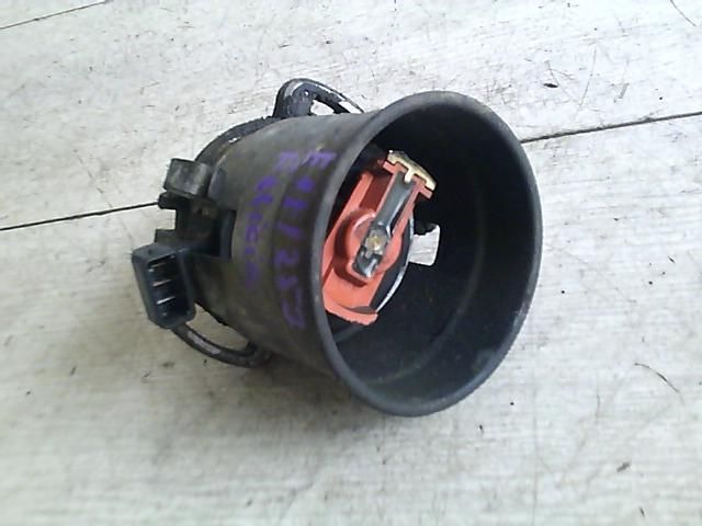 bontott SKODA FELICIA Gyújtáselosztó