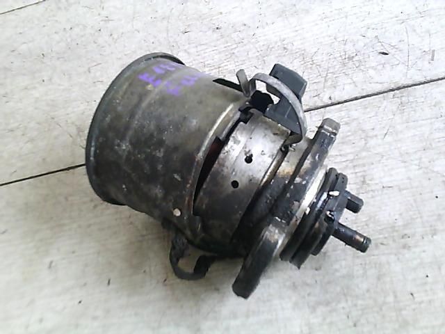 bontott SKODA FELICIA Gyújtáselosztó