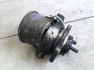 bontott SKODA FELICIA Gyújtáselosztó