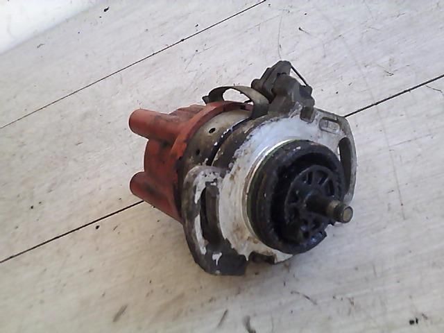 bontott SKODA FELICIA Gyújtáselosztó