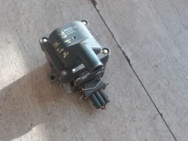 bontott SKODA FELICIA Gyújtótrafó