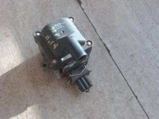 bontott SKODA FELICIA Gyújtótrafó