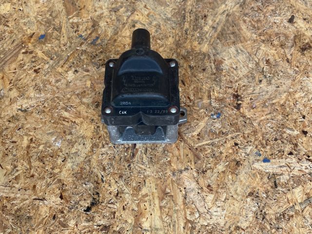 bontott SKODA FELICIA Gyújtótrafó