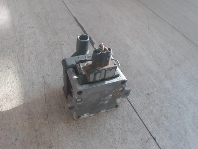 bontott SKODA FELICIA Gyújtótrafó